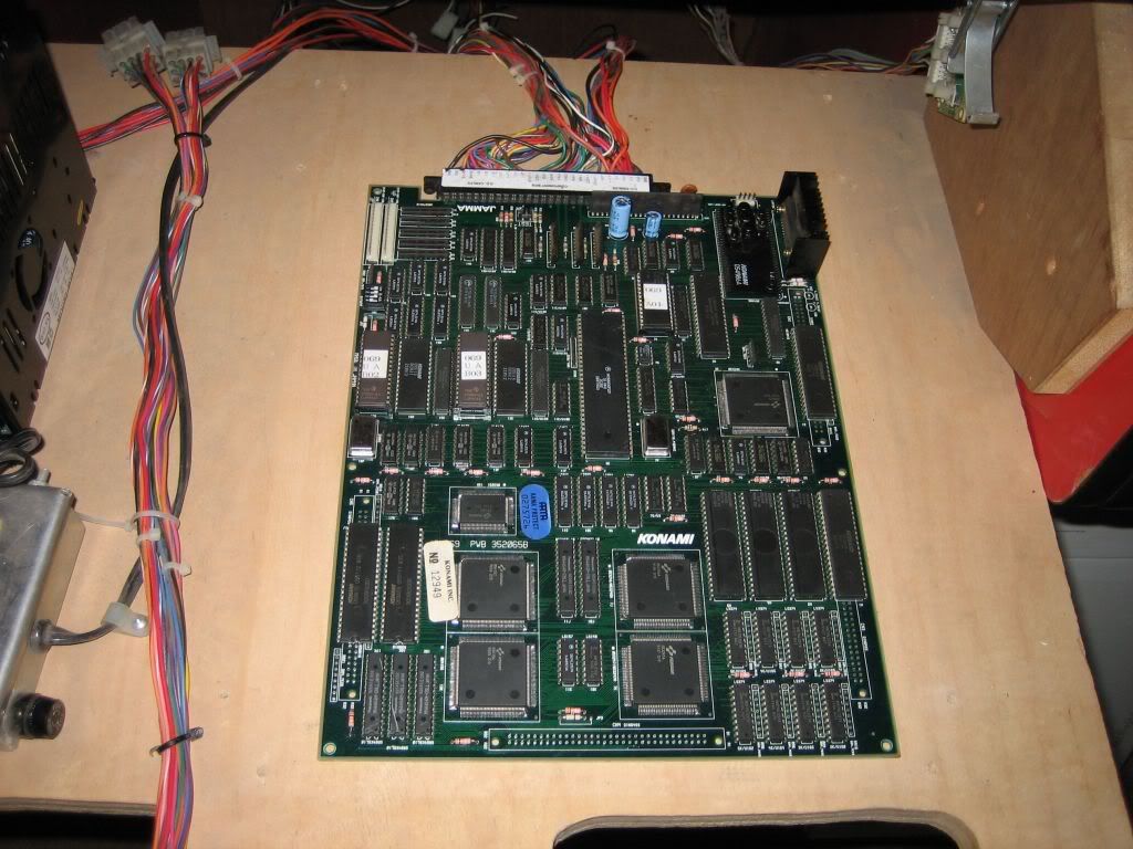 pcb39.jpg