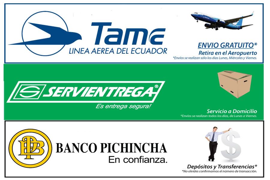 envios y depositos photo ENVIOS_zpsd86cba66.jpg