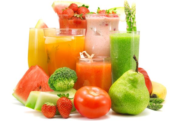tnt jugos natures tnt jugos natures