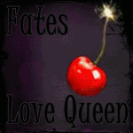 Fates Love Queen