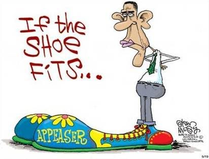 ObamaClownShoesCartoon.jpg