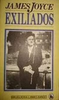 Audios y Ebooks