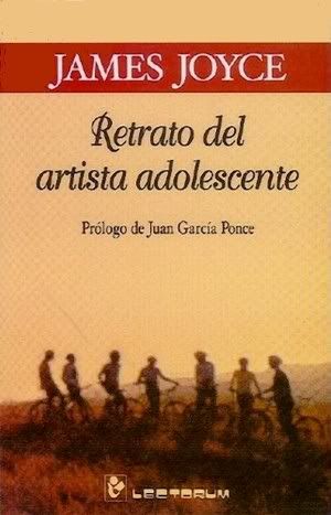 Audios y Ebooks