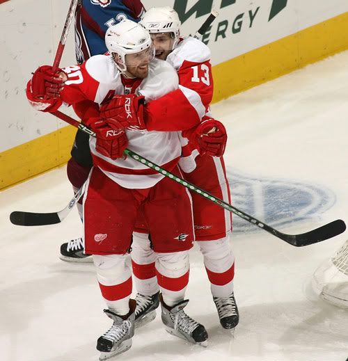 3Zetterberg_500_050108.jpg
