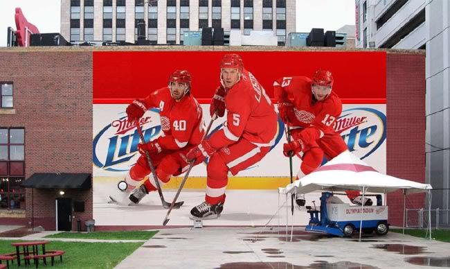 DETROIT-RED-WINGS-BANNER.jpg