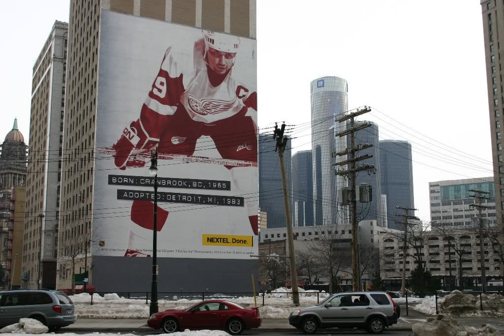 Detroit2005.jpg
