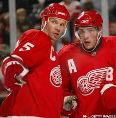 Lidstrom-Datsyuk.jpg