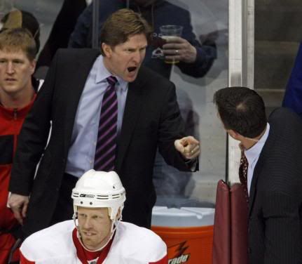 Mike-Babcock_16.jpg