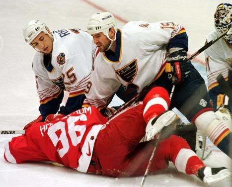 Tomas-Holmstrom_15.jpg
