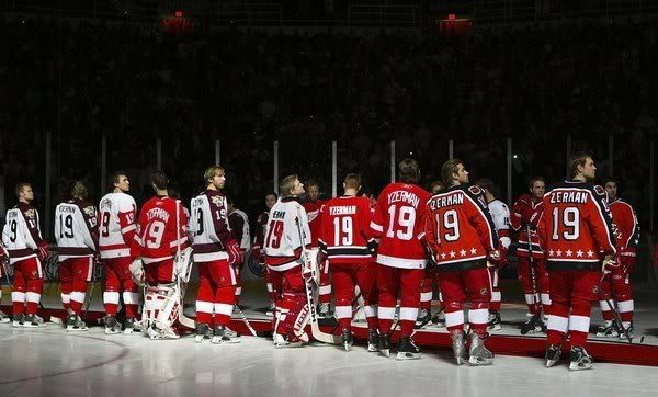 Yzerman.jpg