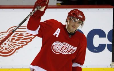 datsyuk040509.jpg