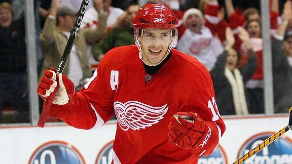 fantasy_i_datsyuk_576.jpg