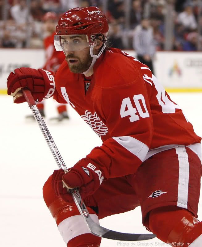 henrik-zetterberk-_40-40th-goal.jpg