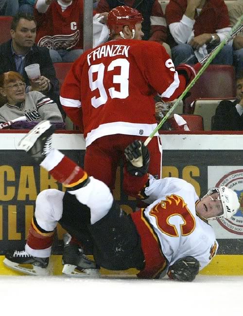 mulephaneuf.jpg