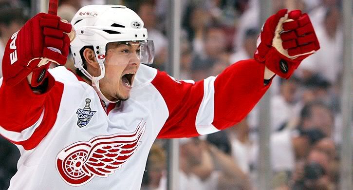 nhl_g_hudler_725.jpg