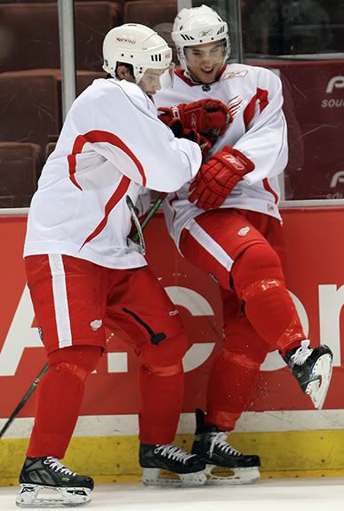 pavnflipycuskgm4.jpg