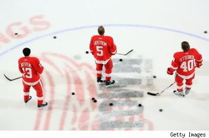 redwingsbeatsharks.jpg