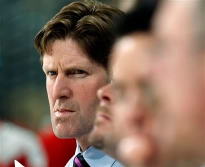 wings-coach-mike-babcock.jpg