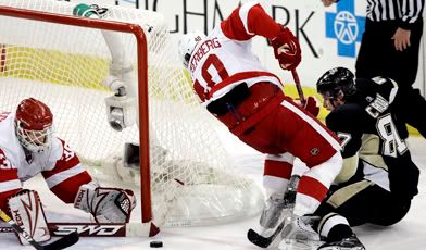 zetterberg-henrik-392-cp-080531.jpg