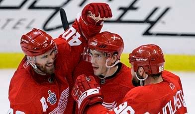 zetterberg-henrik080602.jpg