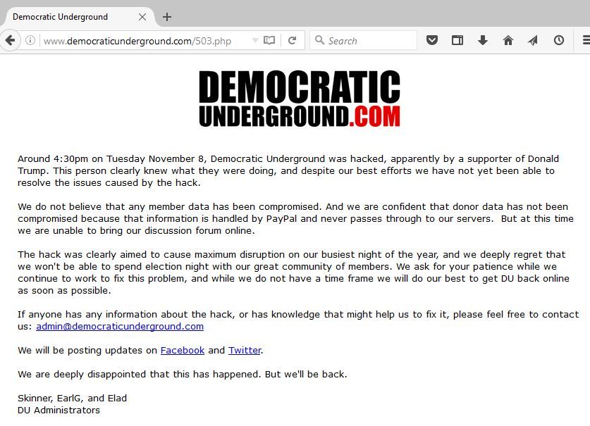  photo Capture_zpsmyky2gqc.jpg