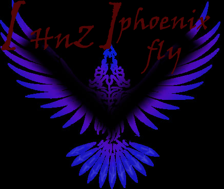 phoenix (c) mememaxi phoenix