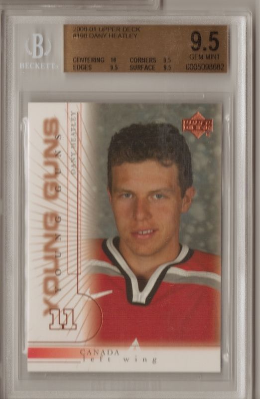 [Image: 0001UpperDeckDanyHeatleyRC198BGS95.jpg]