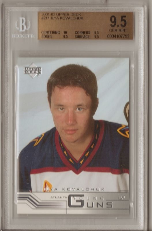 [Image: 0102UpperDeckIlyaKovalchukRC211BGS95.jpg]