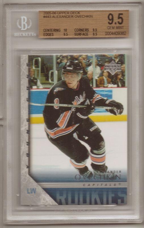 [Image: 0506UpperDeckAlexanderOvechkinRC442BGS95.jpg]