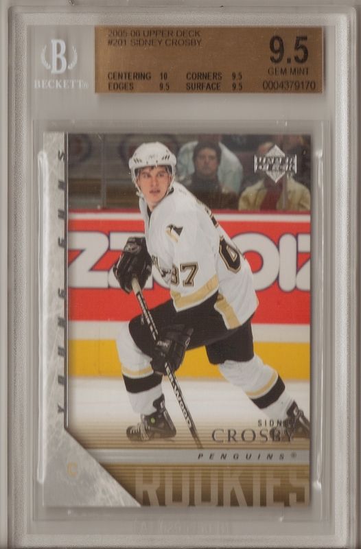 [Image: 0506UpperDeckSidneyCrosbyRC221BGS95-1.jpg]