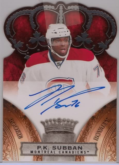 [Image: 1011CrownRoyaleRookieCardPKSubban134339of499.jpg]