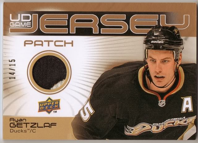 [Image: 1011UpperDeckRyanGetzlafPatchGJRG14of15.jpg]