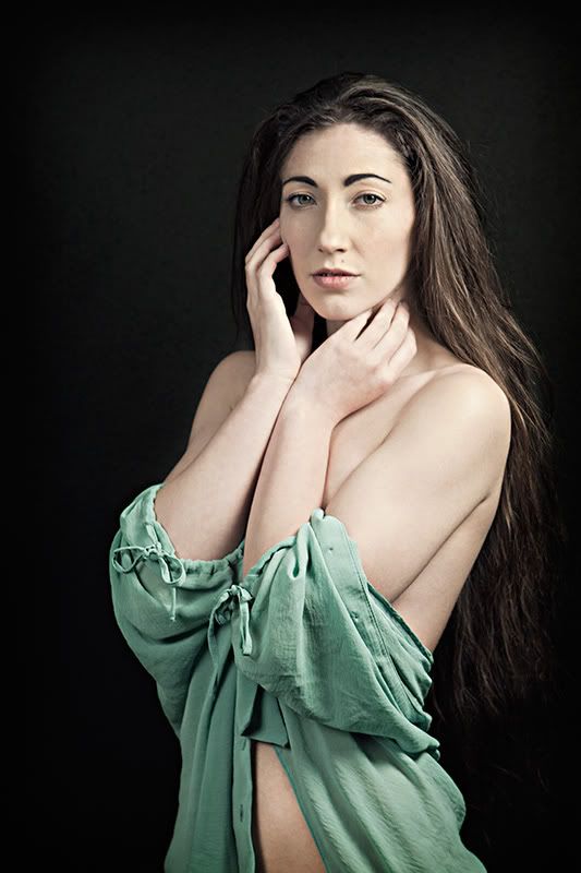 Fotografie