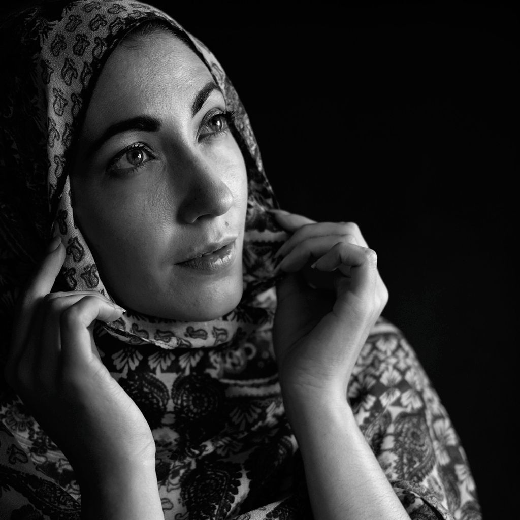 Fotografie