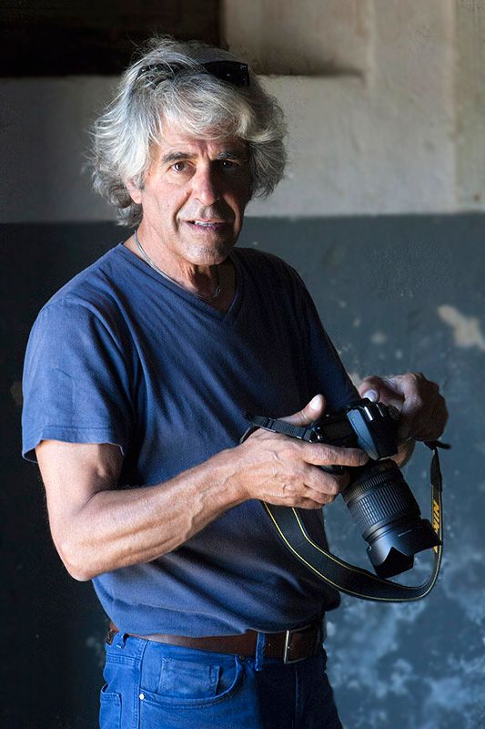Fotografie