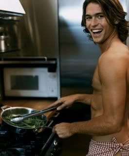 Naked-Chefs-Guys-1102-2-mv.jpg