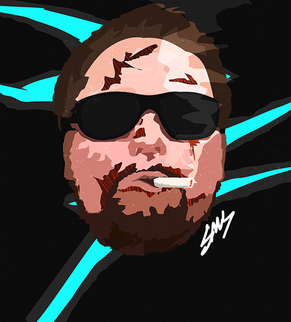 Selfportrait_zpsd6499a1a.png