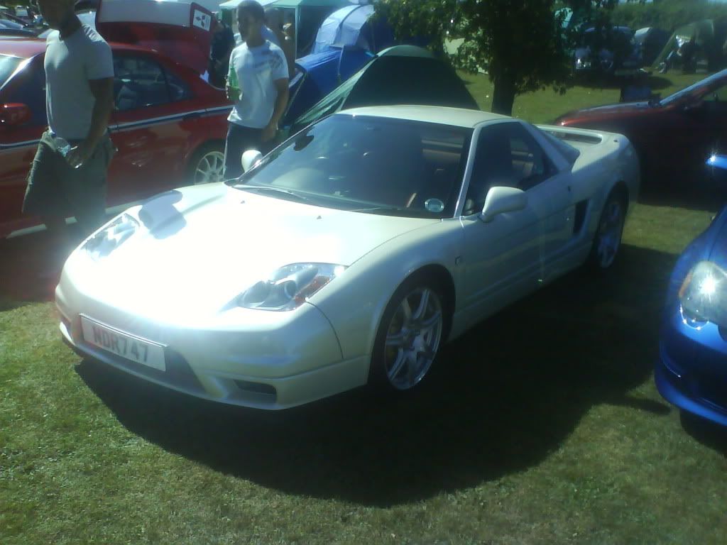 DSC00232-1.jpg