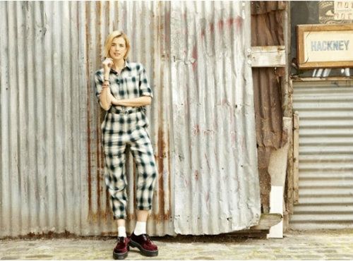 Agyness-Deyn-DrMartens