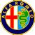 Alfa_zps5648901f.jpg