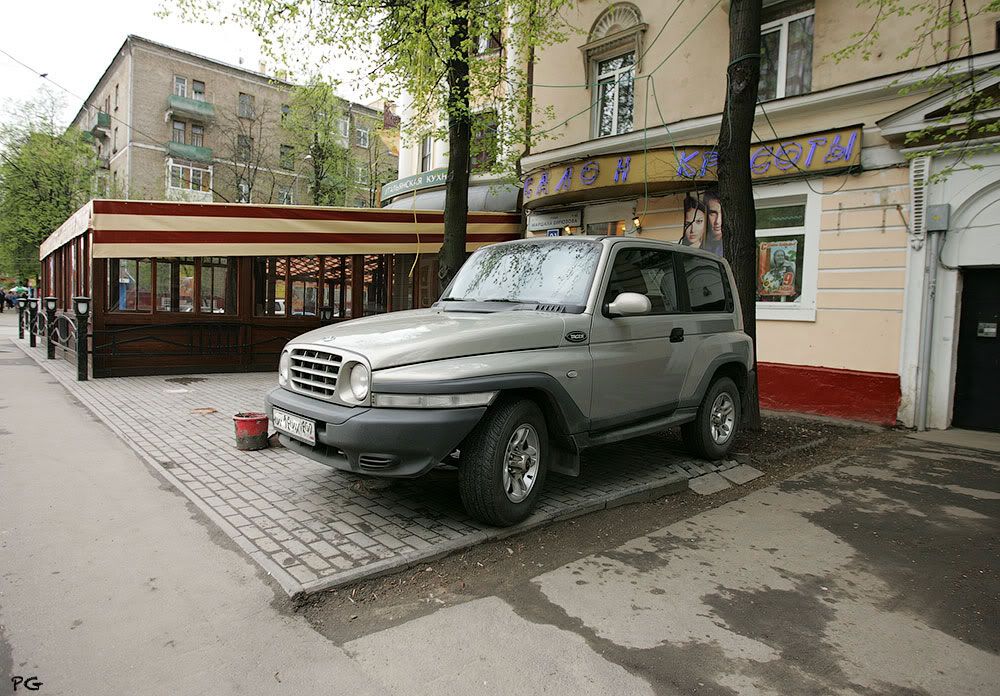 HS2M3722.jpg