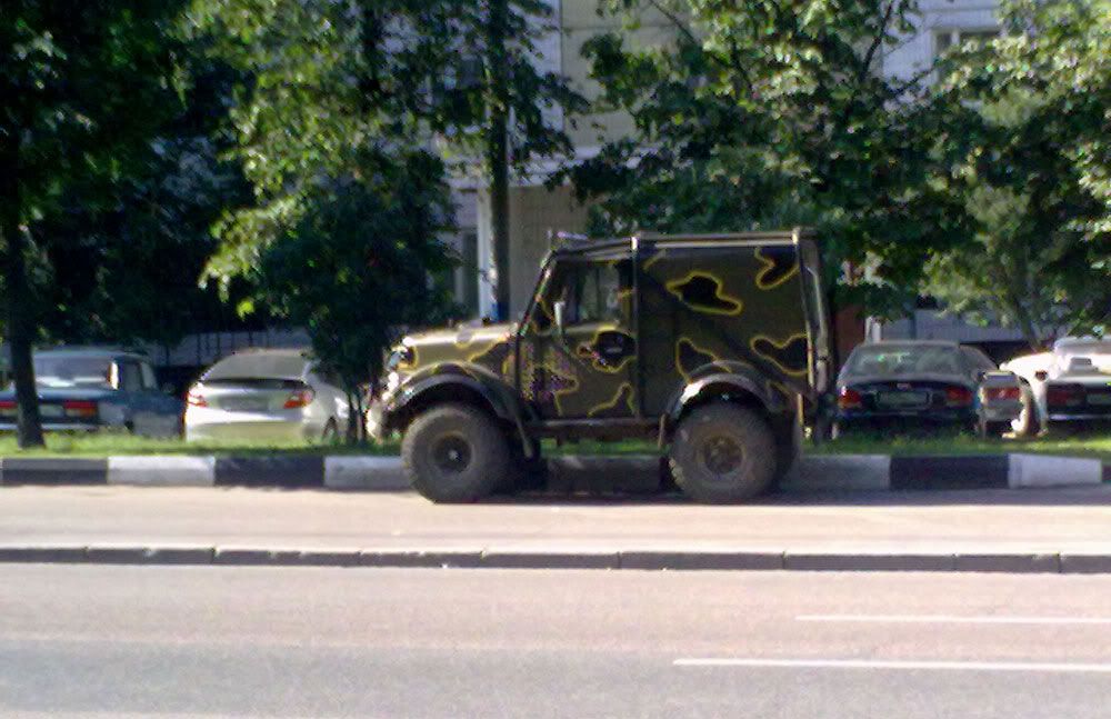 06072010026.jpg