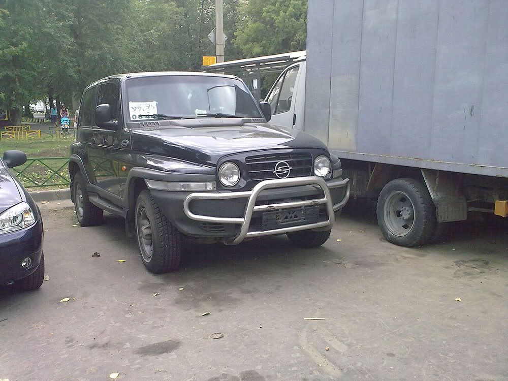 07072010027.jpg