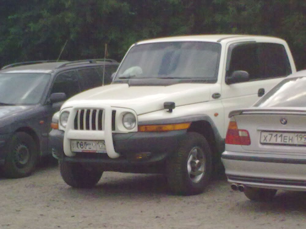 07072010028.jpg