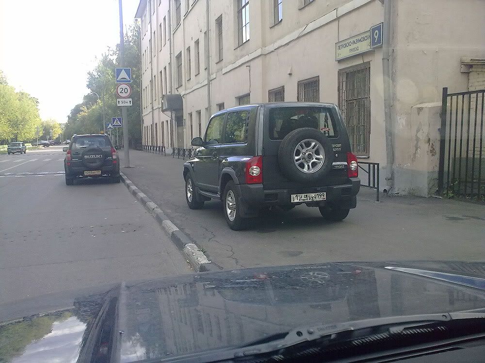20082010057.jpg