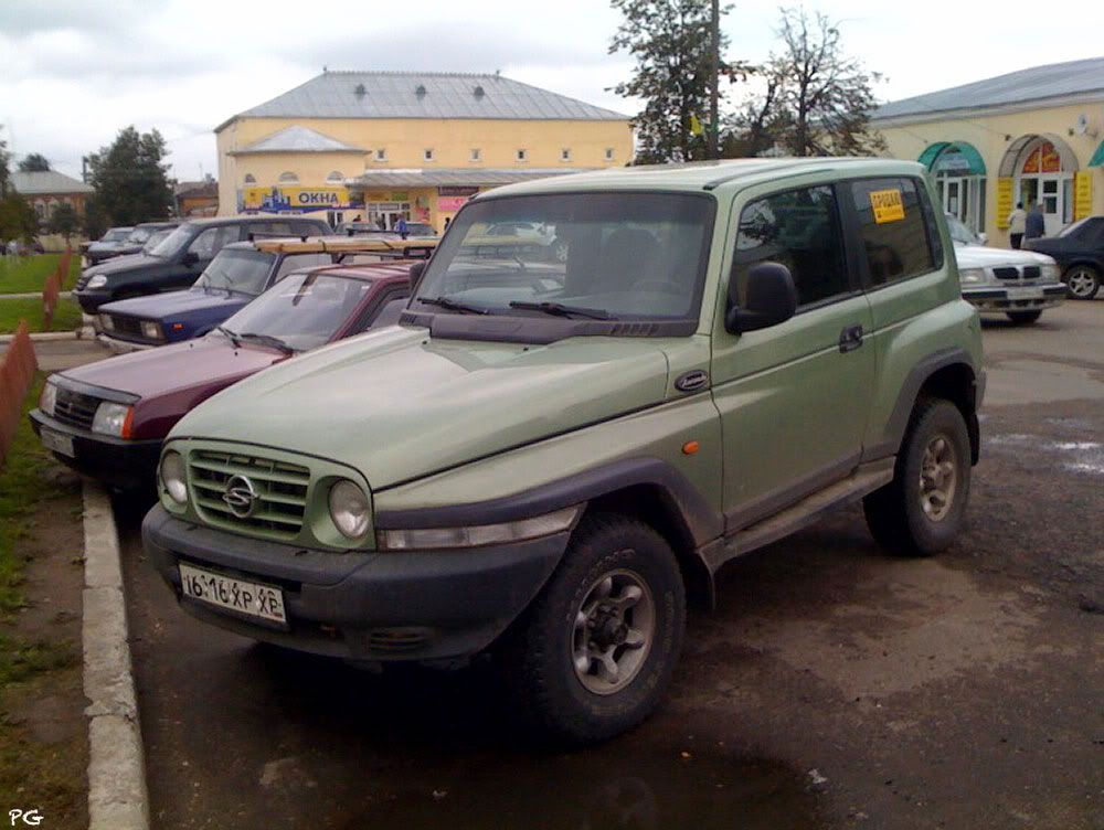 5c87681b.jpg