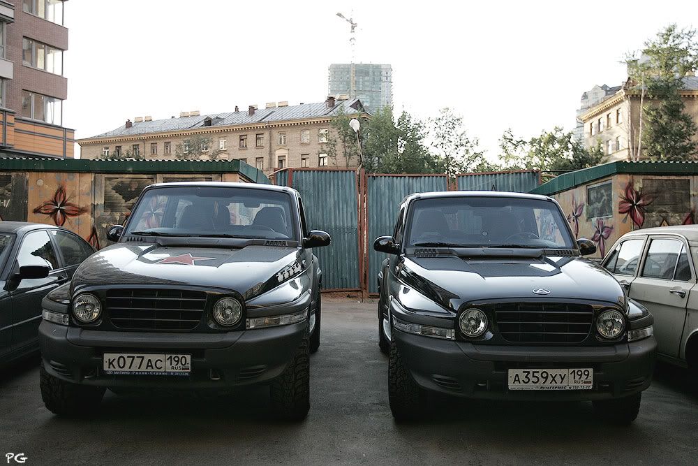 HS2M0546.jpg