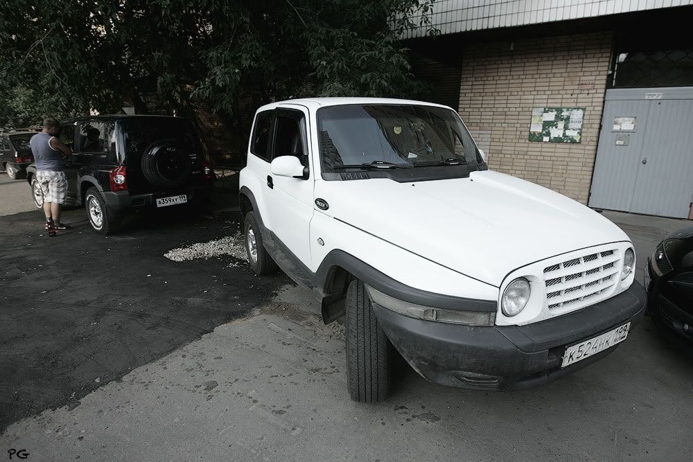 HS2M0615.jpg