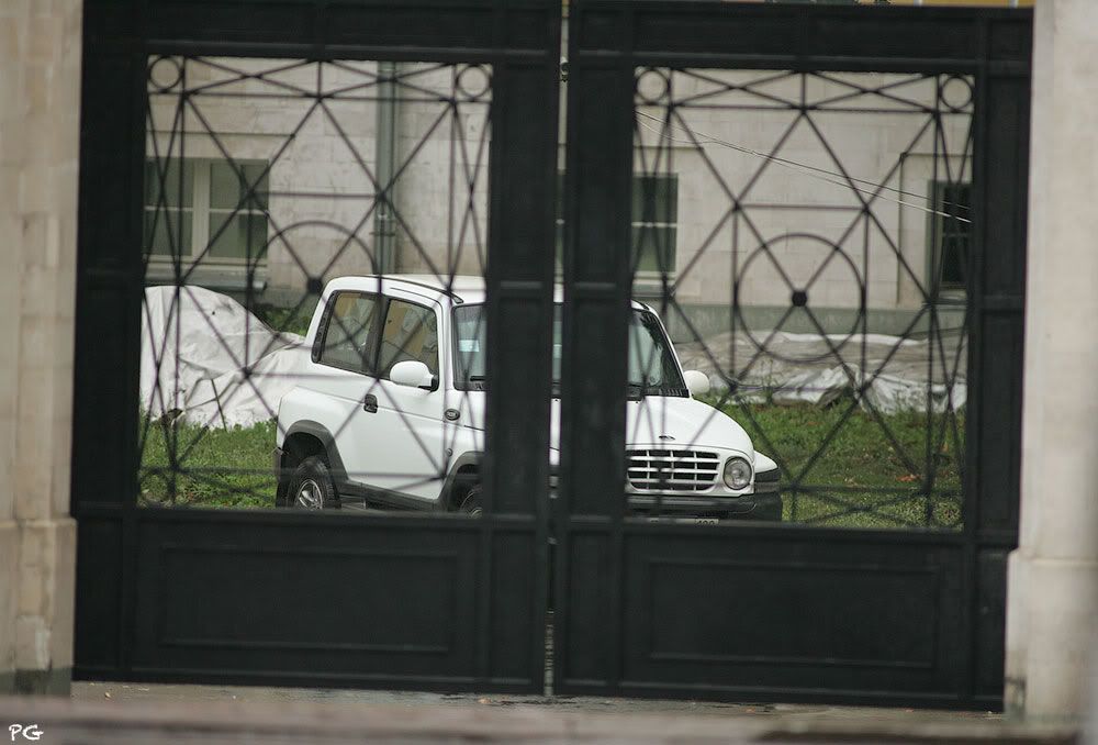 HS2M3392.jpg