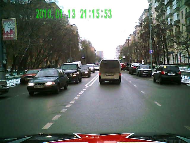 vlcsnap-3255489.jpg